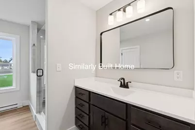 7 Ridge Terrace, North Berwick, ME 03906 - Photo 24