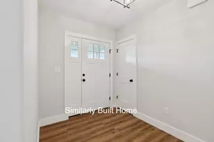 7 Ridge Ter, North Berwick, ME 03906 - Photo 8