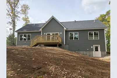 7 Ridge Terrace, North Berwick, ME 03906 - Photo 6