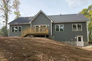 7 Ridge Ter, North Berwick, ME 03906 - Photo 6