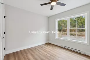 7 Ridge Ter, North Berwick, ME 03906 - Photo 26