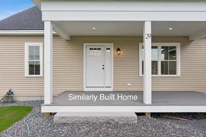 7 Ridge Terrace, North Berwick, ME 03906 - Photo 10
