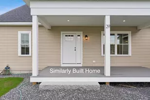 7 Ridge Ter, North Berwick, ME 03906 - Photo 10