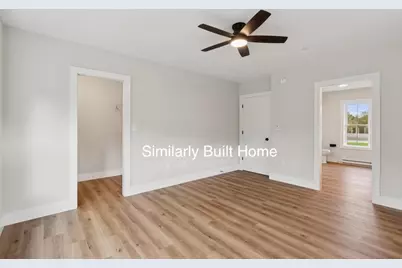 7 Ridge Terrace, North Berwick, ME 03906 - Photo 22