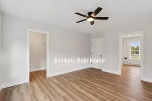 7 Ridge Ter, North Berwick, ME 03906 - Photo 22
