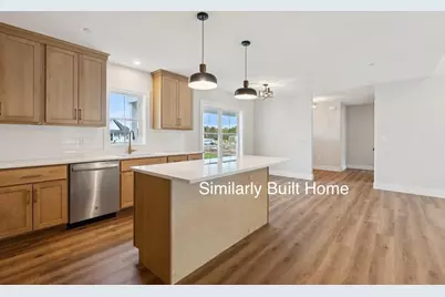 7 Ridge Terrace, North Berwick, ME 03906 - Photo 18