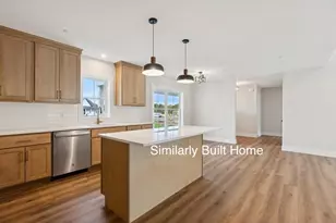 7 Ridge Ter, North Berwick, ME 03906 - Photo 18