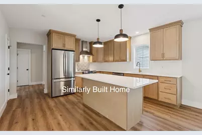 7 Ridge Terrace, North Berwick, ME 03906 - Photo 14