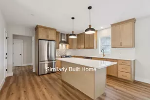 7 Ridge Ter, North Berwick, ME 03906 - Photo 14