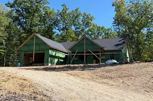 7 Ridge Ter, North Berwick, ME 03906 - Photo 1