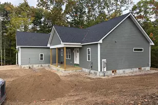 7 Ridge Ter, North Berwick, ME 03906 - Photo 2