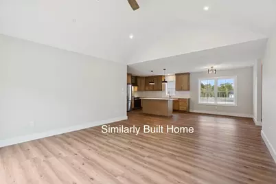 7 Ridge Terrace, North Berwick, ME 03906 - Photo 20