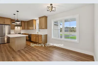 7 Ridge Terrace, North Berwick, ME 03906 - Photo 16