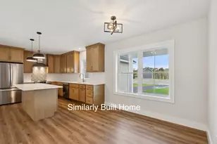 7 Ridge Ter, North Berwick, ME 03906 - Photo 16