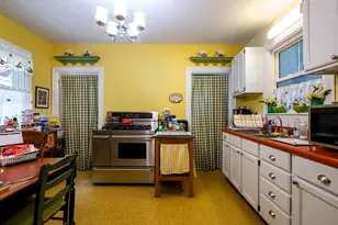 11 Durham St, Belfast, ME 04915 - Photo 10