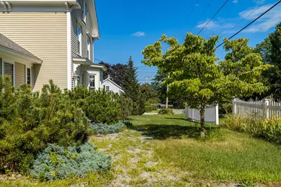 11 Durham Street, Belfast, ME 04915 - Photo 32