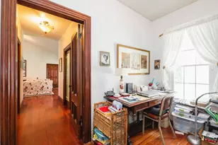 11 Durham St, Belfast, ME 04915 - Photo 14