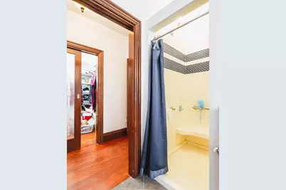 11 Durham Street, Belfast, ME 04915 - Photo 20