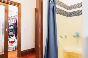 11 Durham St, Belfast, ME 04915 - Photo 20