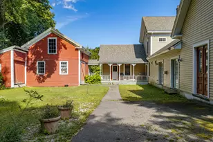 11 Durham St, Belfast, ME 04915 - Photo 4