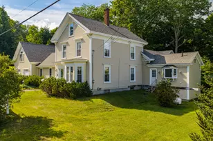 11 Durham St, Belfast, ME 04915 - Photo 38