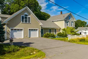 11 Durham St, Belfast, ME 04915 - Photo 2