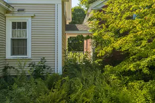 11 Durham St, Belfast, ME 04915 - Photo 40
