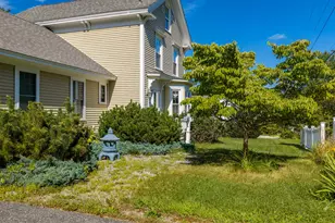 11 Durham St, Belfast, ME 04915 - Photo 32