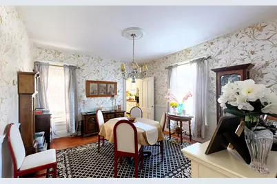 11 Durham Street, Belfast, ME 04915 - Photo 12