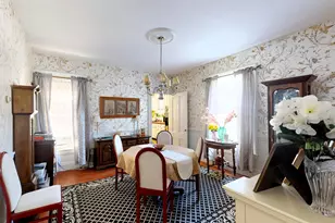 11 Durham St, Belfast, ME 04915 - Photo 12