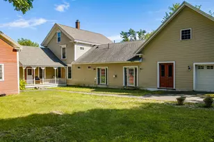 11 Durham St, Belfast, ME 04915 - Photo 46
