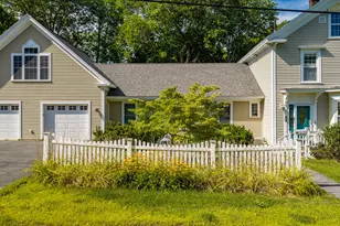 11 Durham St, Belfast, ME 04915 - Photo 36