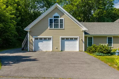 11 Durham Street, Belfast, ME 04915 - Photo 34