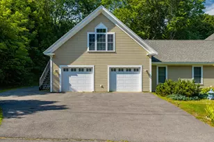 11 Durham St, Belfast, ME 04915 - Photo 34