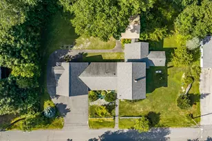 11 Durham St, Belfast, ME 04915 - Photo 40