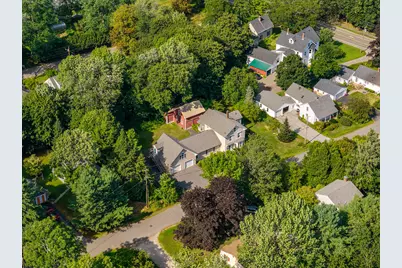 11 Durham Street, Belfast, ME 04915 - Photo 44
