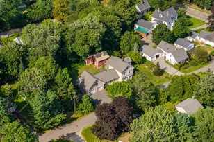 11 Durham St, Belfast, ME 04915 - Photo 44
