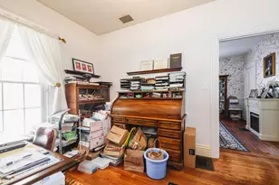 11 Durham St, Belfast, ME 04915 - Photo 30