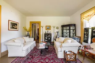 11 Durham St, Belfast, ME 04915 - Photo 8
