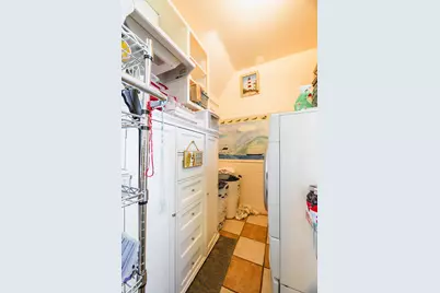 11 Durham Street, Belfast, ME 04915 - Photo 24