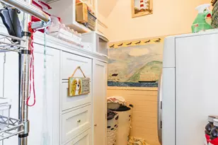 11 Durham St, Belfast, ME 04915 - Photo 24