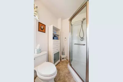 11 Durham Street, Belfast, ME 04915 - Photo 28
