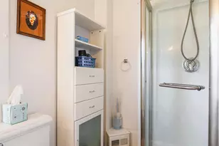 11 Durham St, Belfast, ME 04915 - Photo 28