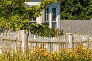 11 Durham St, Belfast, ME 04915 - Photo 30