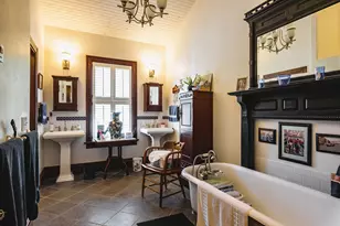 11 Durham St, Belfast, ME 04915 - Photo 18