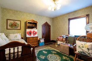 11 Durham St, Belfast, ME 04915 - Photo 26
