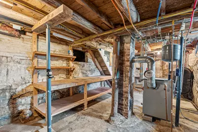 570 Durham Road, Brunswick, ME 04011 - Photo 48