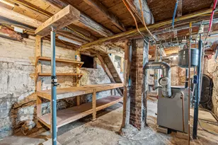570 Durham Rd, Brunswick, ME 04011 - Photo 48