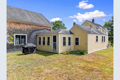 570 Durham Road, Brunswick, ME 04011 - Photo 52