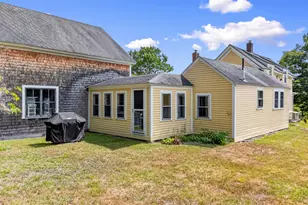 570 Durham Rd, Brunswick, ME 04011 - Photo 52